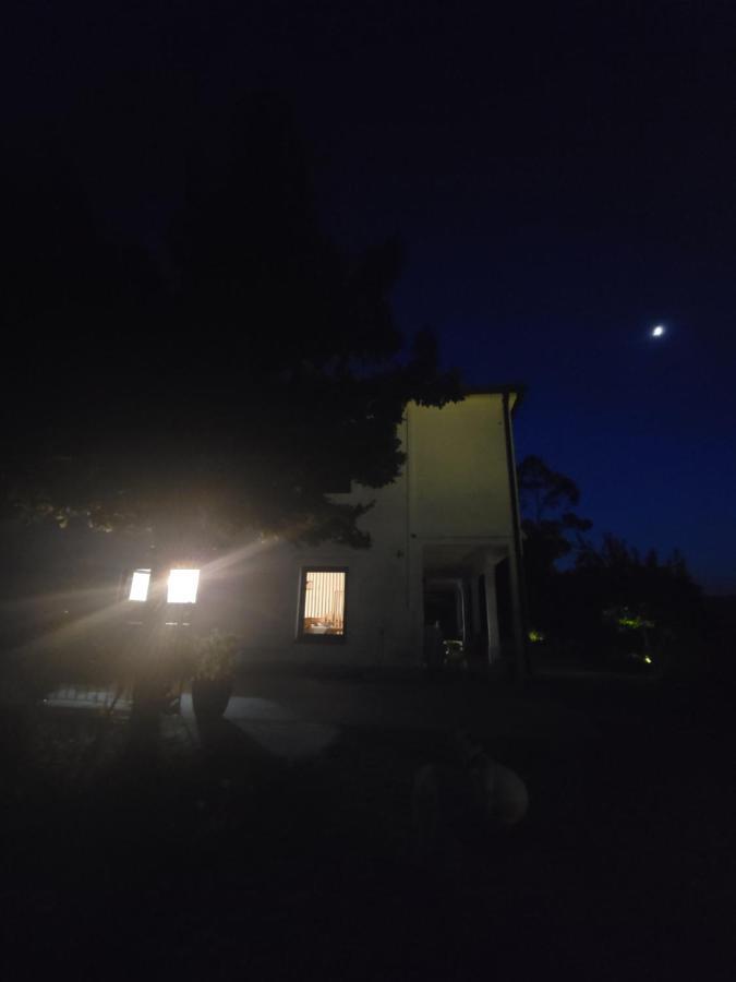 Quinta Da Picouta Villa Аркос де Валдевез Екстериор снимка