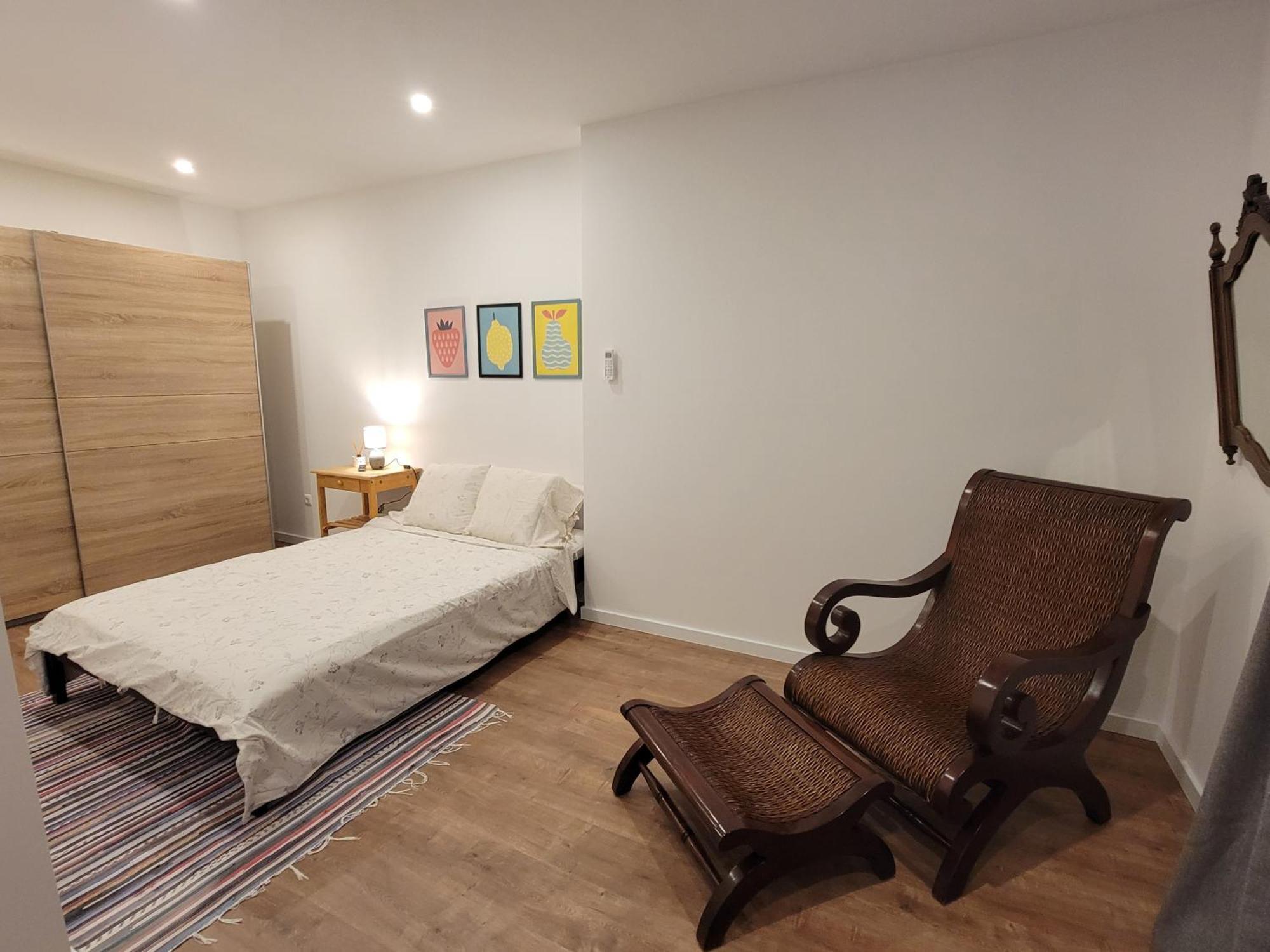 Quinta Da Picouta Villa Аркос де Валдевез Екстериор снимка