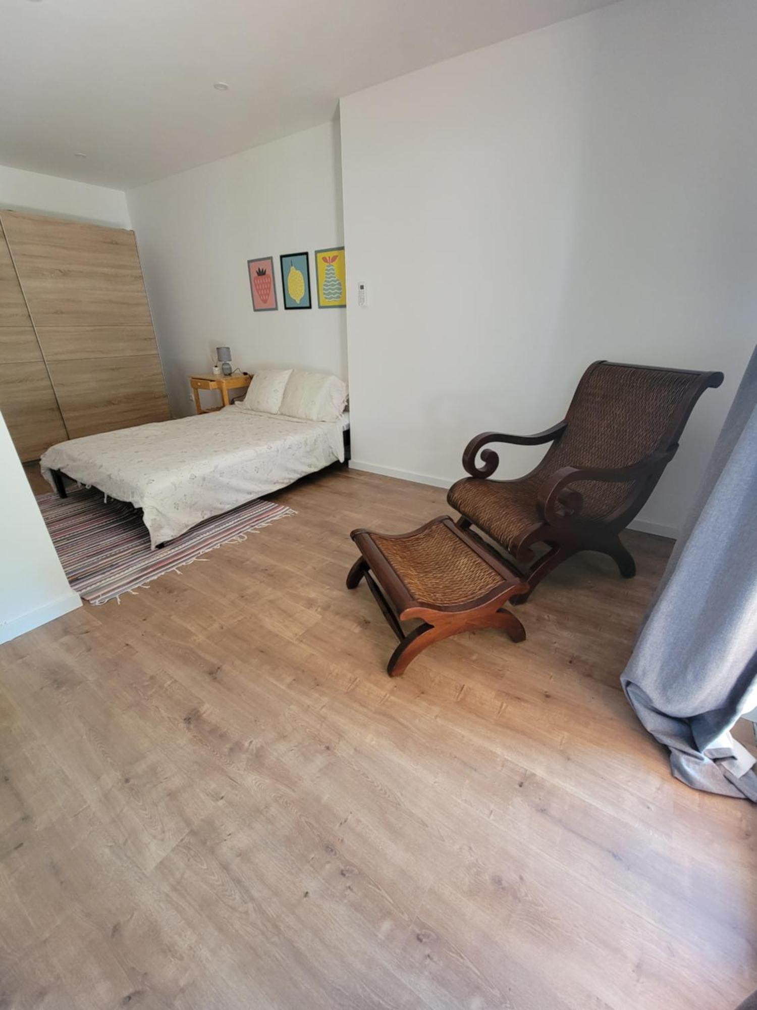 Quinta Da Picouta Villa Аркос де Валдевез Екстериор снимка