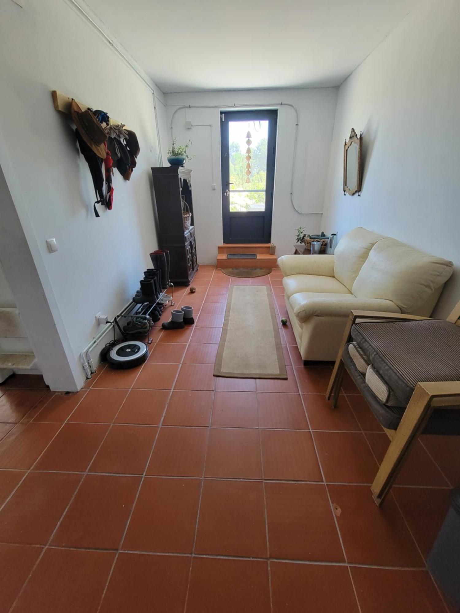 Quinta Da Picouta Villa Аркос де Валдевез Екстериор снимка