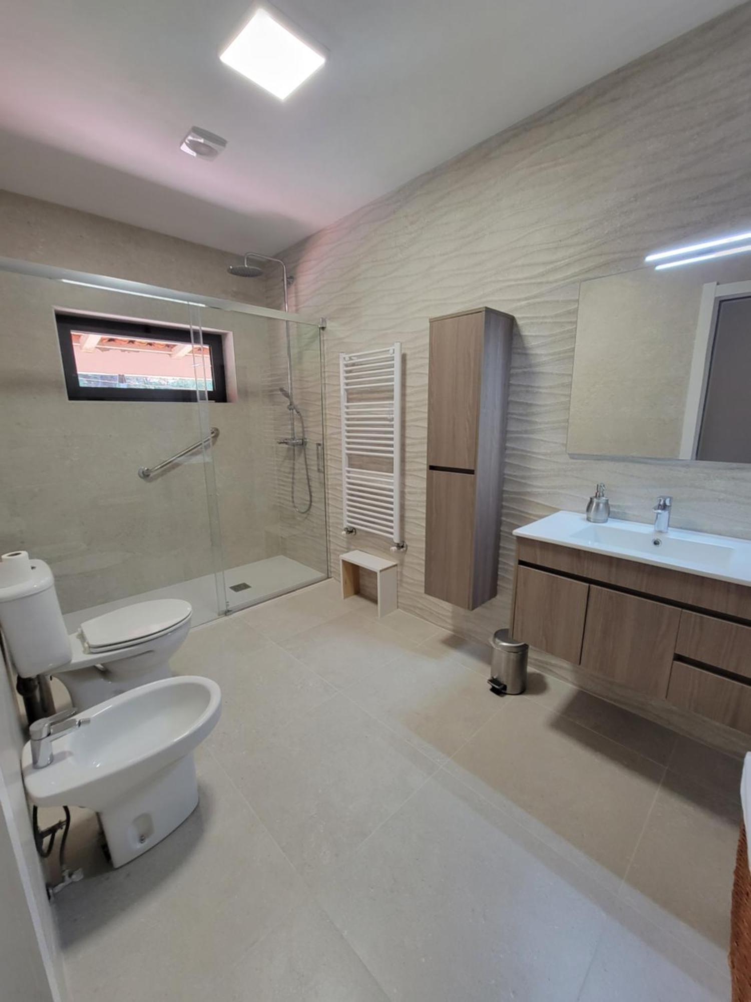 Quinta Da Picouta Villa Аркос де Валдевез Екстериор снимка